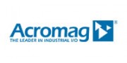 Acromag